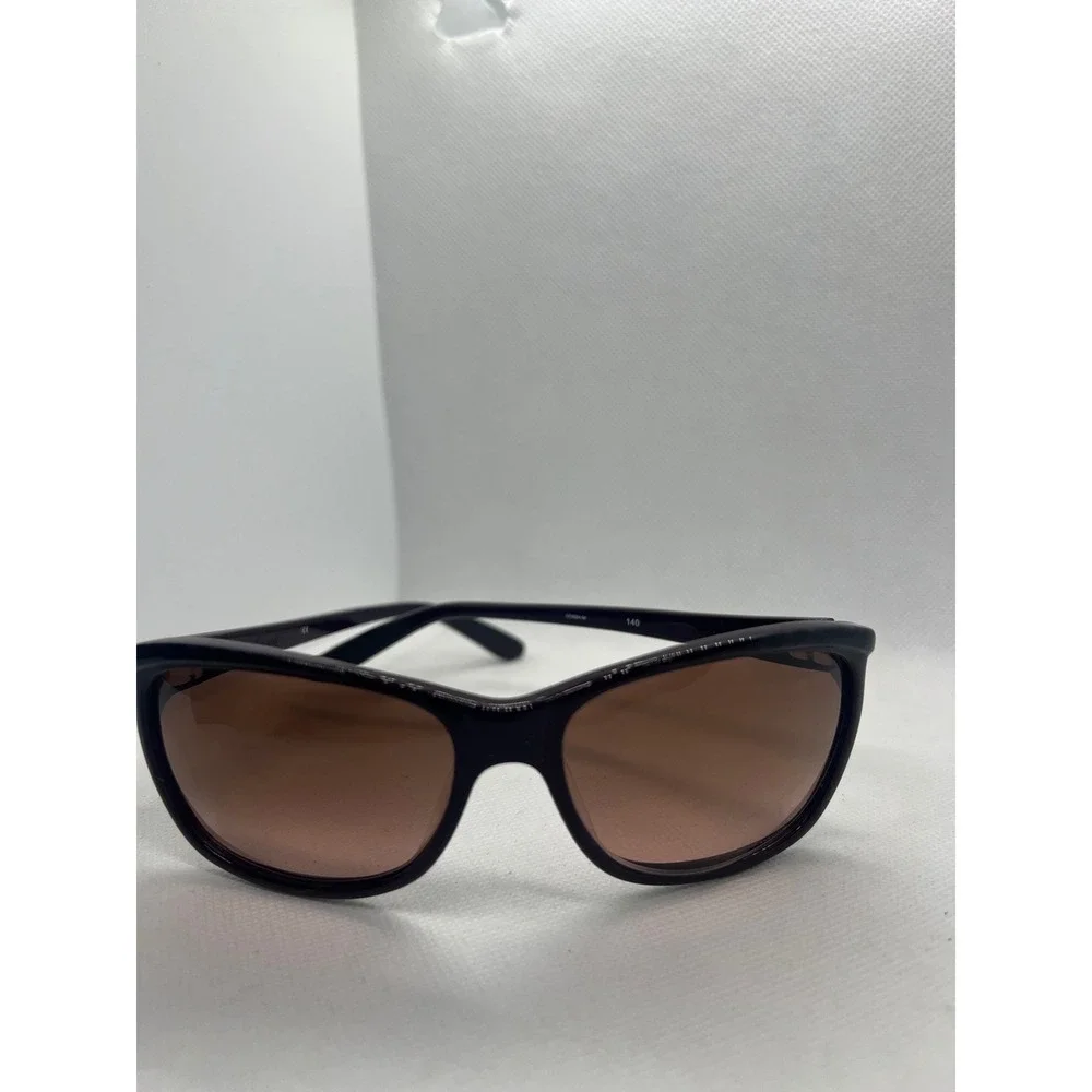 Oakley confront sunglasses